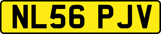 NL56PJV