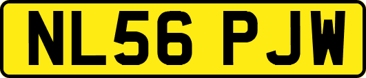 NL56PJW