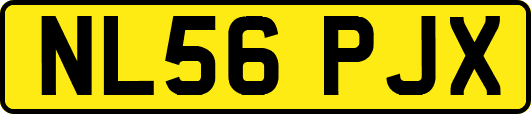 NL56PJX