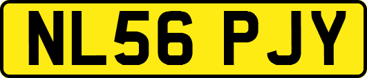NL56PJY