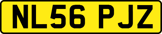 NL56PJZ