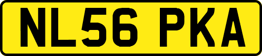 NL56PKA