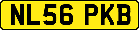 NL56PKB