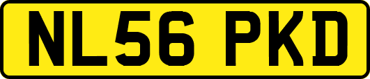 NL56PKD