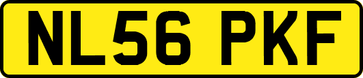 NL56PKF
