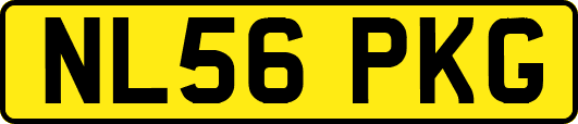 NL56PKG