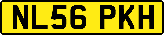 NL56PKH