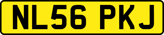 NL56PKJ