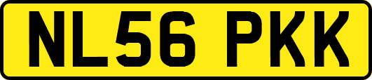 NL56PKK