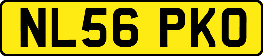 NL56PKO