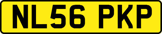 NL56PKP