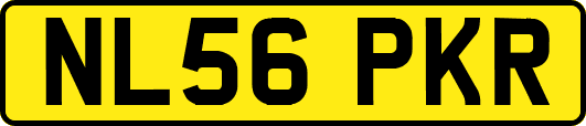 NL56PKR