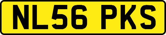 NL56PKS