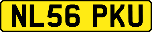 NL56PKU