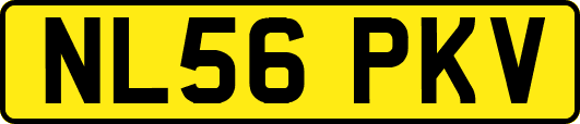 NL56PKV
