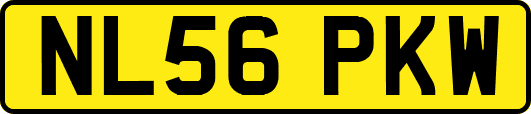 NL56PKW