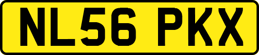 NL56PKX