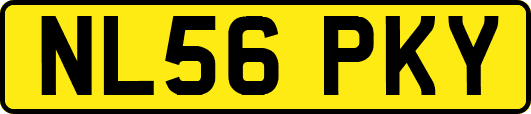 NL56PKY