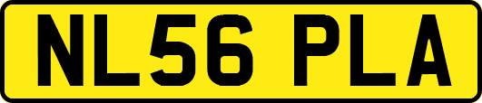 NL56PLA
