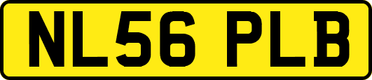NL56PLB
