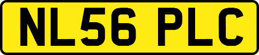 NL56PLC