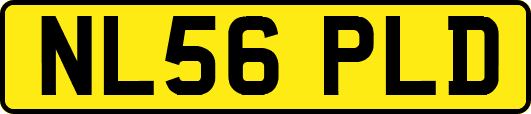 NL56PLD