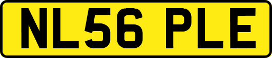 NL56PLE