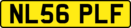 NL56PLF