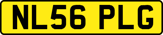 NL56PLG