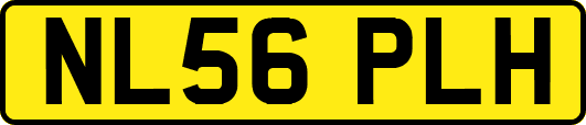 NL56PLH