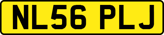 NL56PLJ