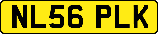 NL56PLK