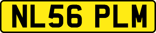 NL56PLM