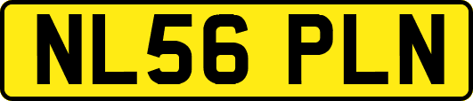 NL56PLN