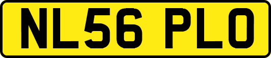 NL56PLO