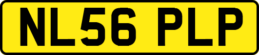 NL56PLP
