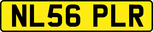 NL56PLR
