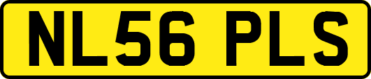 NL56PLS