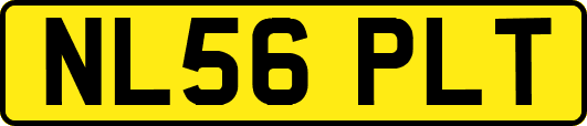 NL56PLT