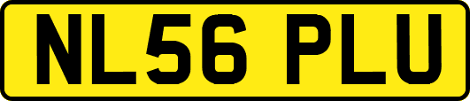 NL56PLU