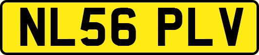 NL56PLV