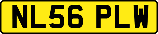 NL56PLW