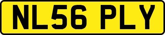NL56PLY
