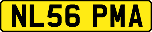 NL56PMA
