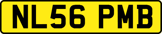 NL56PMB