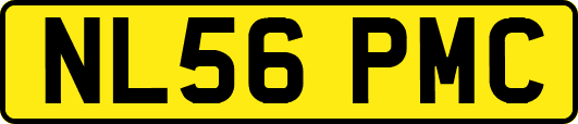 NL56PMC