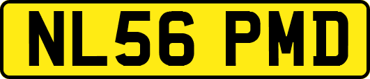 NL56PMD