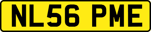 NL56PME