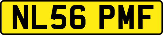 NL56PMF