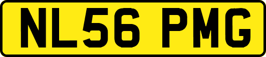 NL56PMG
